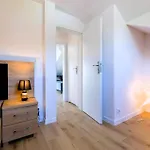 3 Bedroom Amazing In Wodnica * Wodnica (Pomerania)