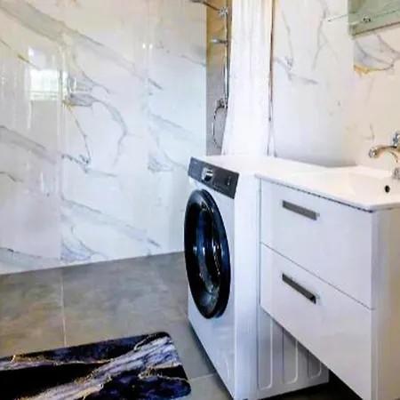 Amazing In Wodnica With Wifi Dom wakacyjny