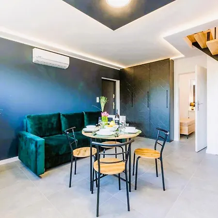 Amazing In Wodnica With Wifi Dom wakacyjny Wodnica (Pomerania)