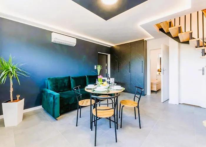 Amazing In Wodnica With Wifi 別荘 Wodnica (Pomerania)